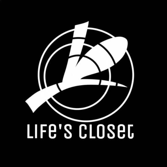 lifescloset